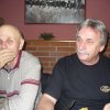 Vyrocni schuze 2012